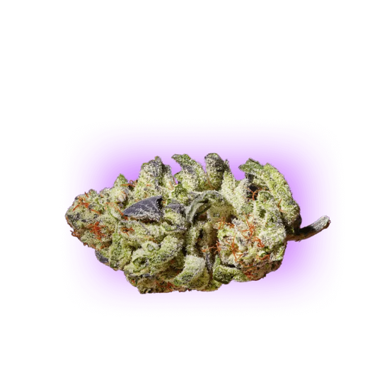 PHC Bloemen Strawberry 25%