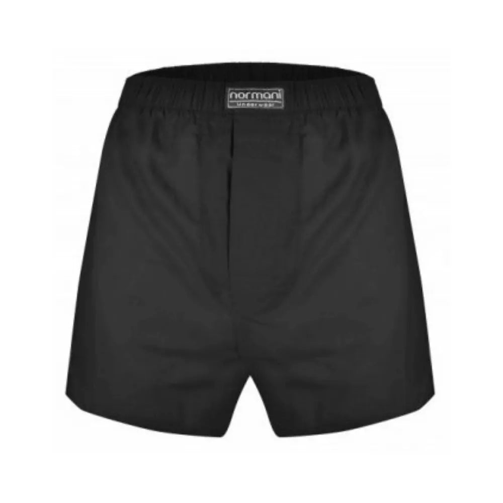 Spezialunterhose mit Geheimfach Boxershort