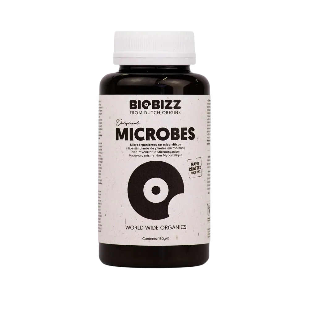 Bio Bizz Microbes 150g