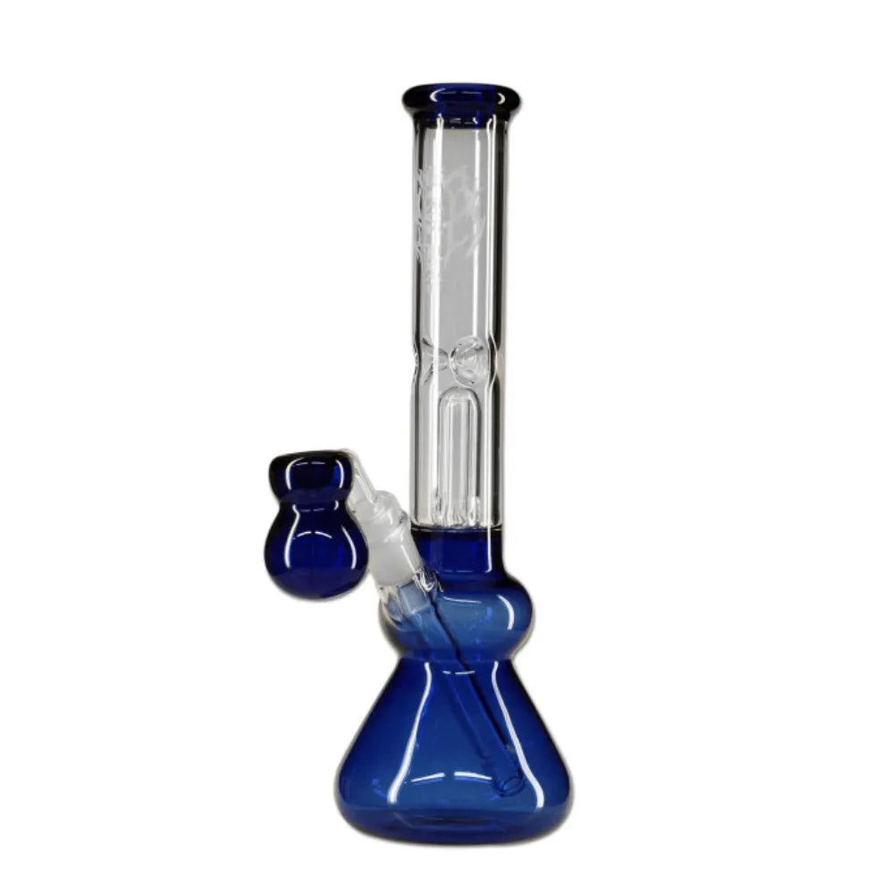 Black Leaf Perkolatorbong Ice