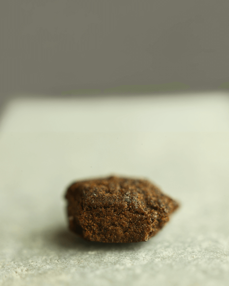 10-OH-HHCP Hashish Wirkung
