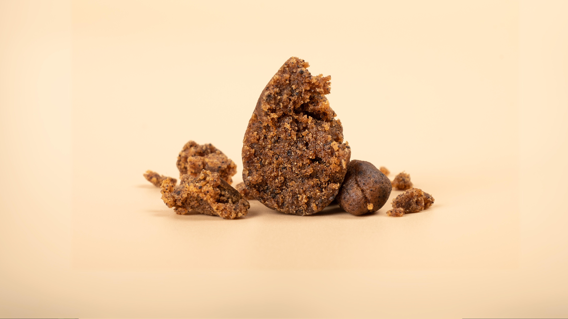 Statyczny Hash