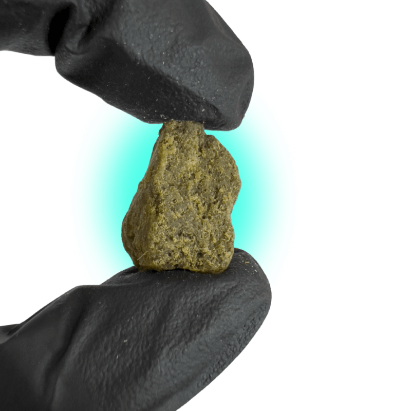 HHC-P Hash Mango I♡POT