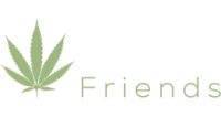HHCFriends logo hhc