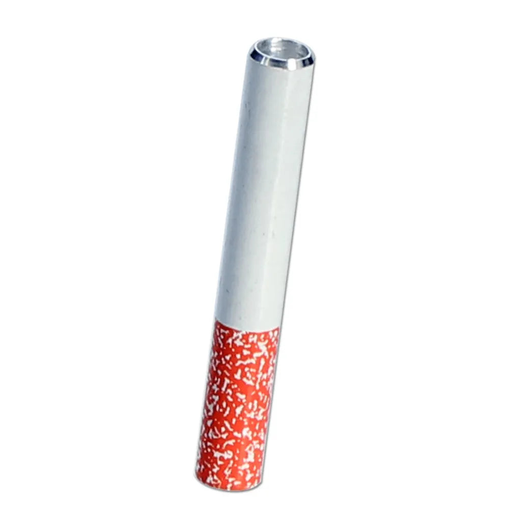One Hitter in sigarettenformaat