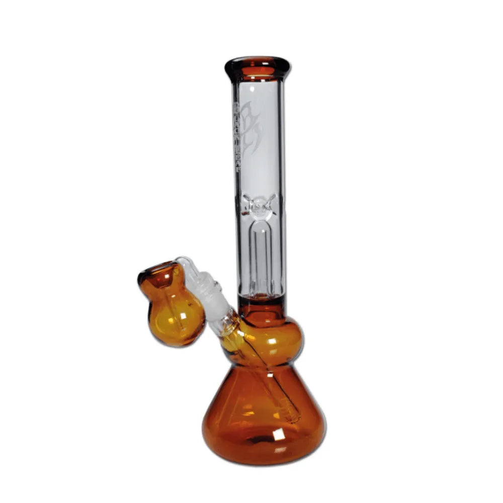 Black Leaf Perkolatorbong Ice
