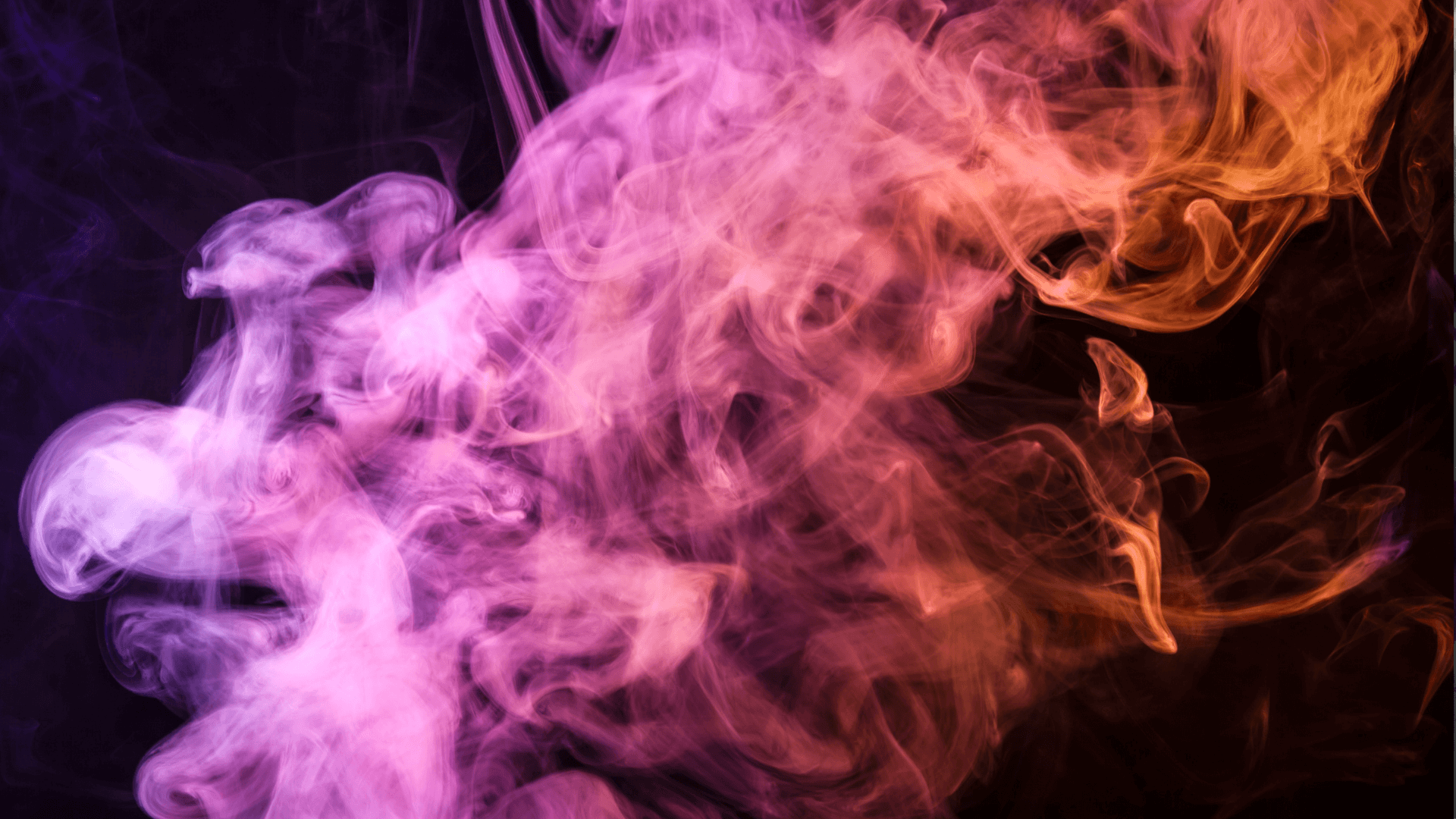 Puffco Concentrate Vaporizer