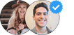 Trust Icons HHCFriends