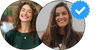 Trust Icons HHCFriends