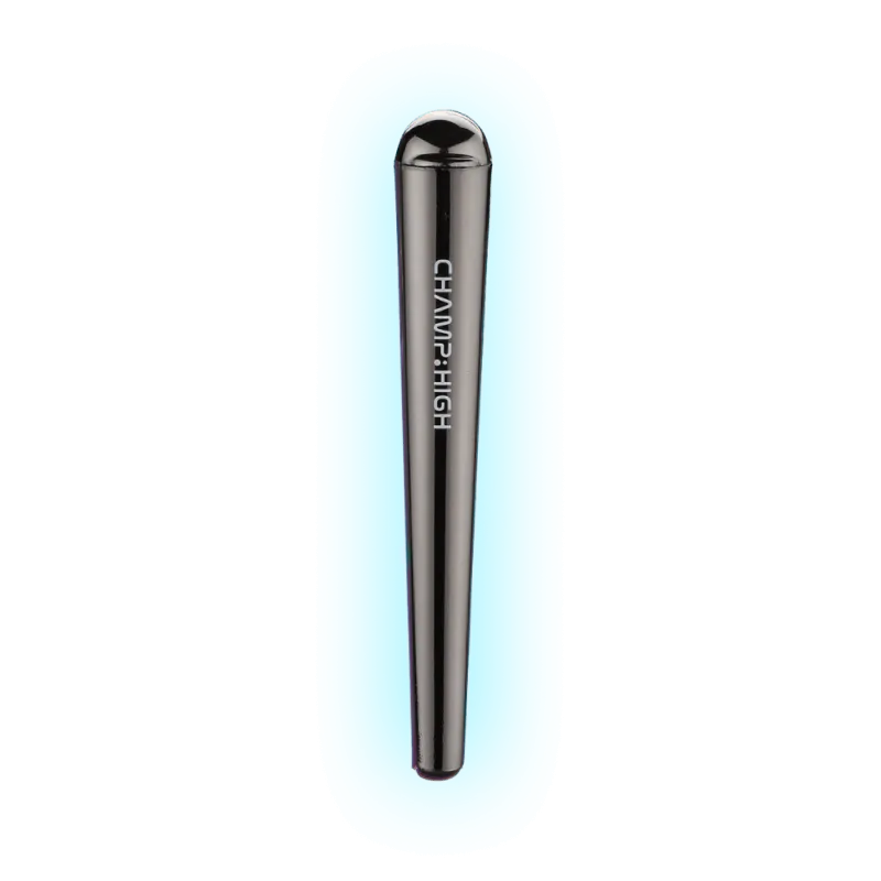 Porro-Tubo – 12 cm