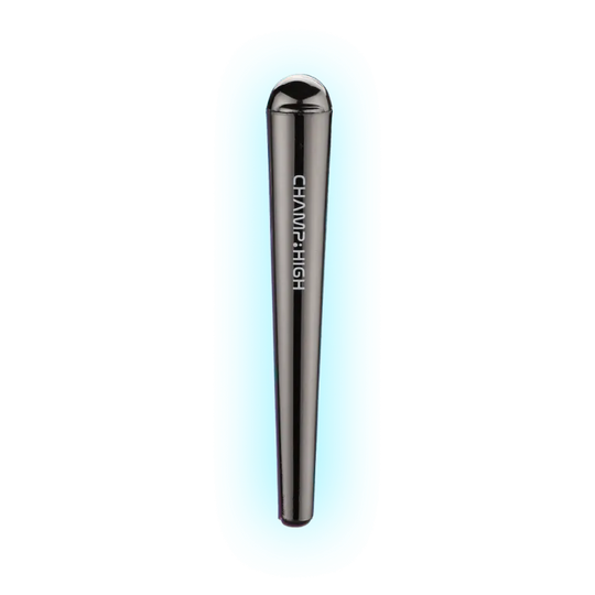Porro-Tubo – 12 cm