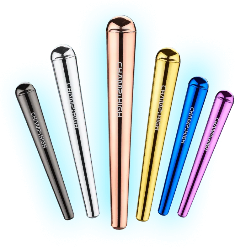 Tub pentru joint – 12 cm
