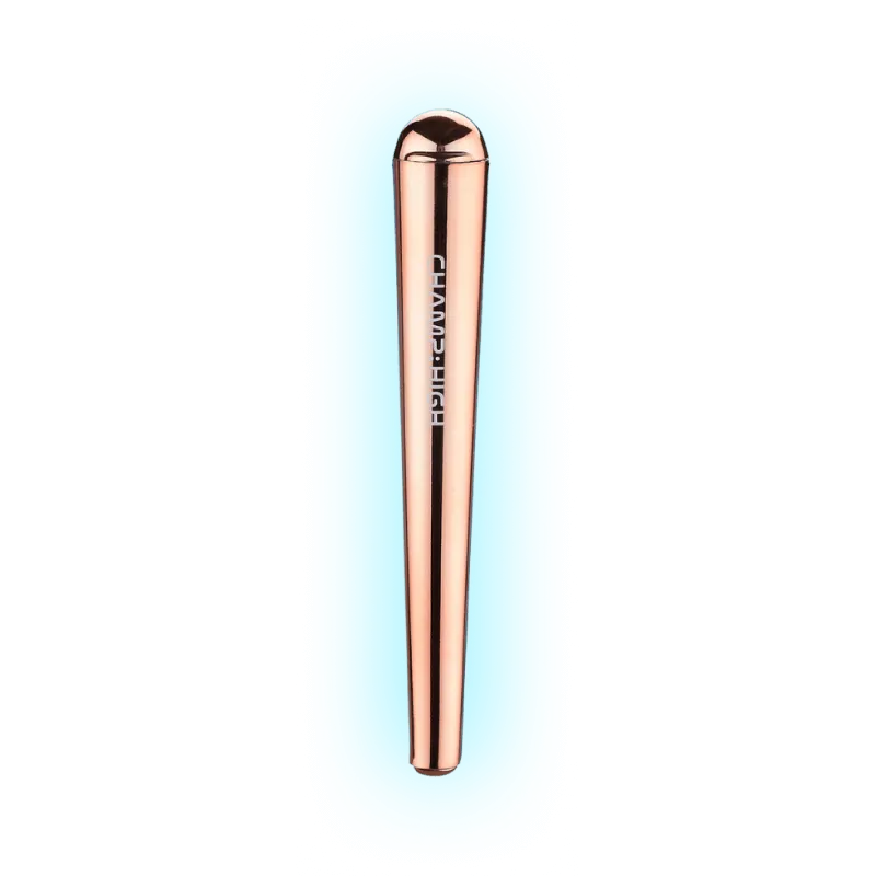 Porro-Tubo – 12 cm