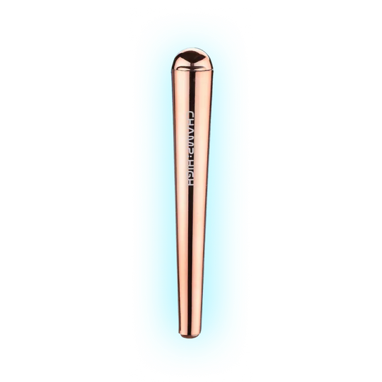 Porro-Tubo – 12 cm