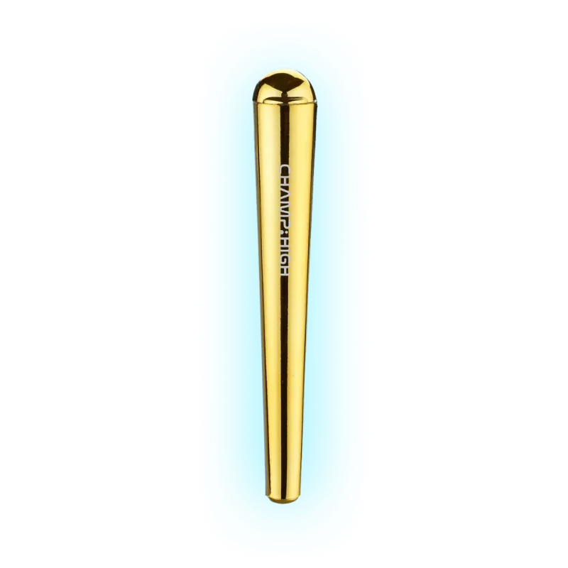 Porro-Tubo – 12 cm