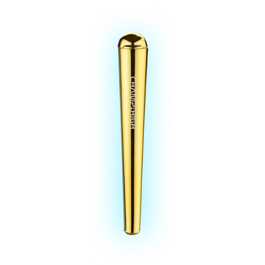 Porro-Tubo – 12 cm