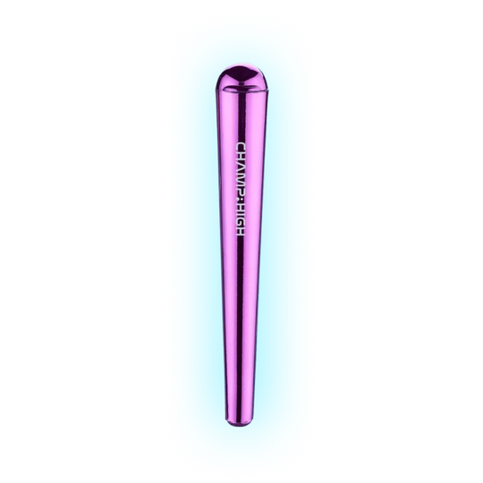Porro-Tubo – 12 cm