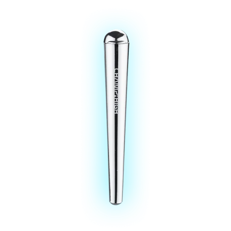 Porro-Tubo – 12 cm
