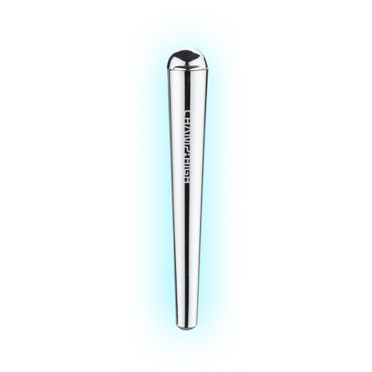 Porro-Tubo – 12 cm