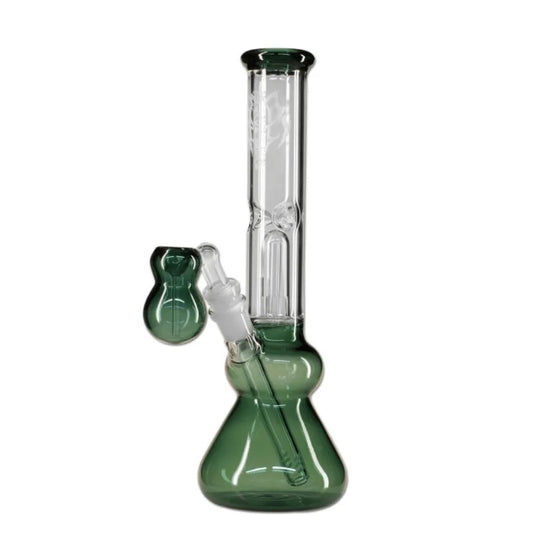 Black Leaf Perkolatorbong Ice