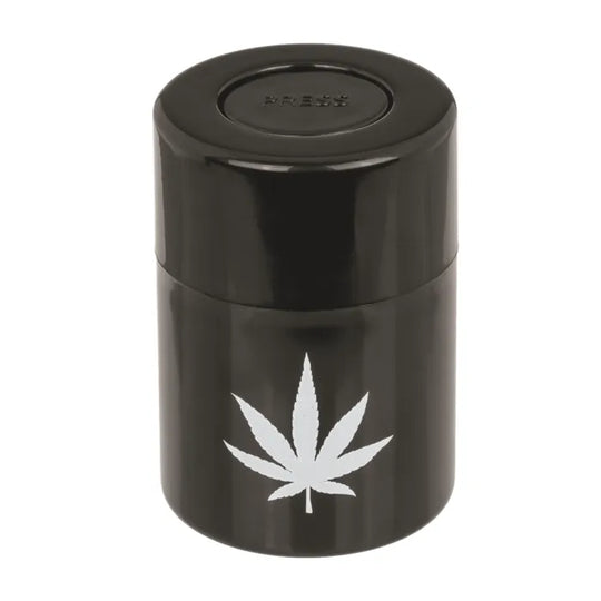Caja de vacío para Cannabis – 5 x 7,5 cm
