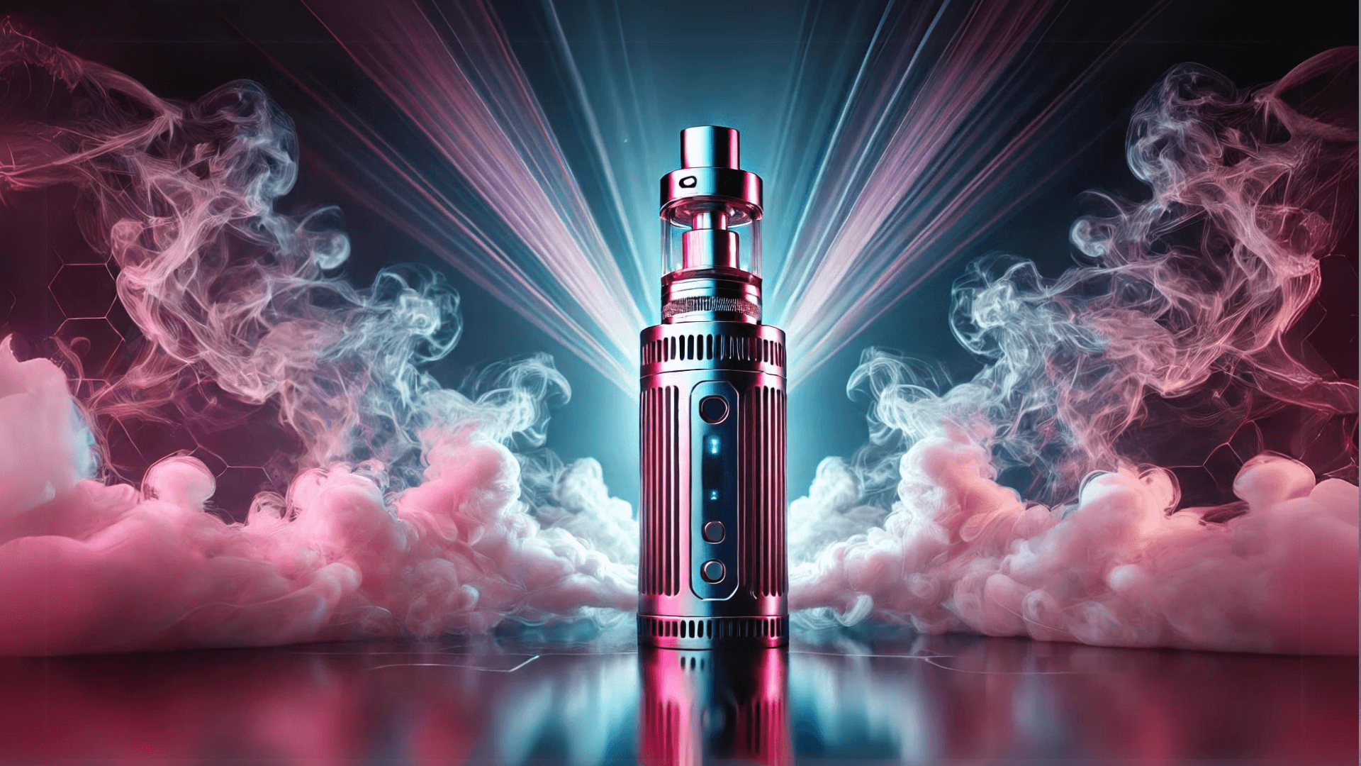 Dr. Dabber staat voor hoogwaardige Vaporizers
