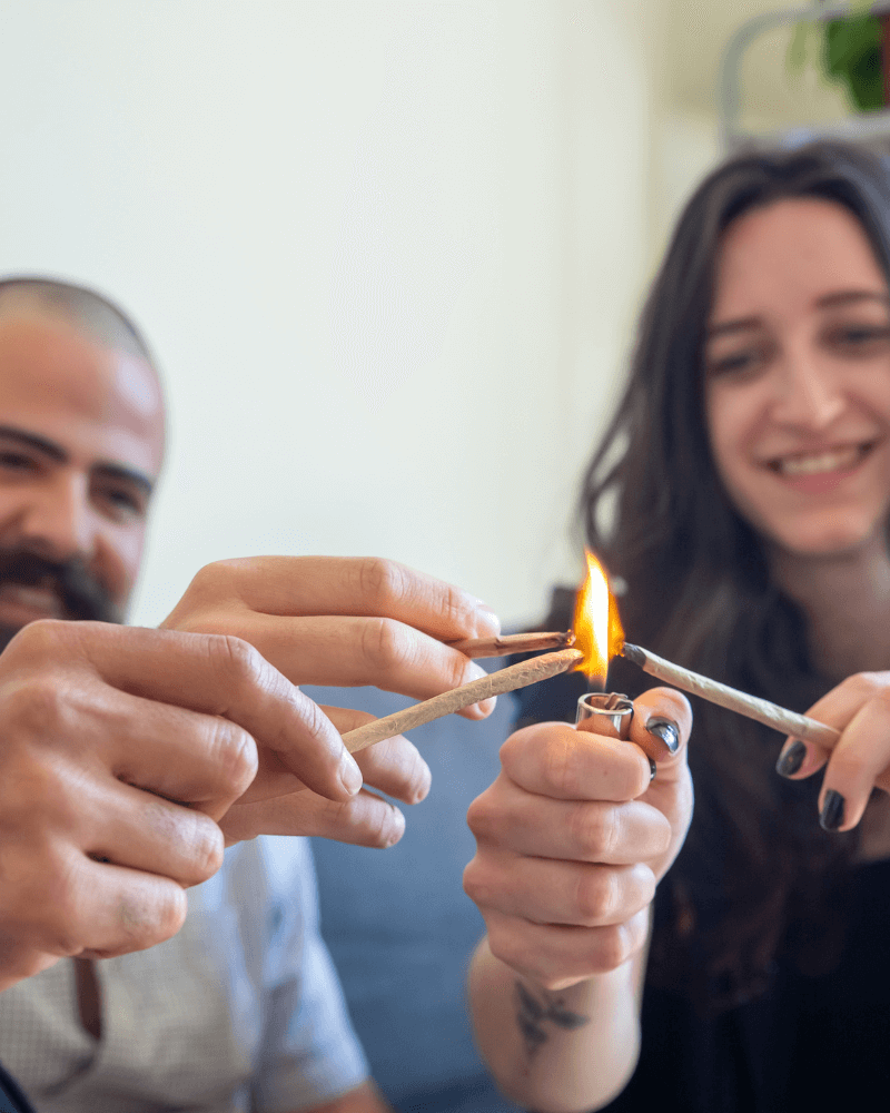 10-OH-HHCP Hash Wirkung
